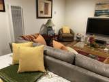 9938 Buena Vista Dr - Photo 1