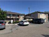 9938 Buena Vista Dr - Photo 2