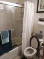 9938 Buena Vista Dr - Photo 11