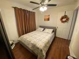 9938 Buena Vista Dr - Photo 12
