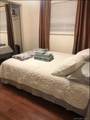 9938 Buena Vista Dr - Photo 13