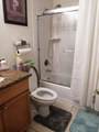 9938 Buena Vista Dr - Photo 14