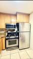 9938 Buena Vista Dr - Photo 15