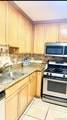 9938 Buena Vista Dr - Photo 16