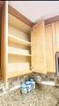 9938 Buena Vista Dr - Photo 17