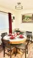 9938 Buena Vista Dr - Photo 18