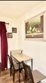 9938 Buena Vista Dr - Photo 19