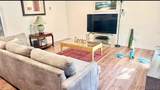9938 Buena Vista Dr - Photo 20