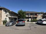 9938 Buena Vista Dr - Photo 3