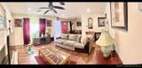 9938 Buena Vista Dr - Photo 21
