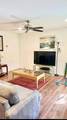 9938 Buena Vista Dr - Photo 22