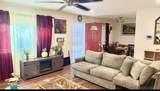 9938 Buena Vista Dr - Photo 23