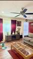 9938 Buena Vista Dr - Photo 24