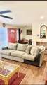 9938 Buena Vista Dr - Photo 25