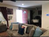 9938 Buena Vista Dr - Photo 26