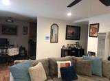 9938 Buena Vista Dr - Photo 27