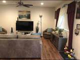 9938 Buena Vista Dr - Photo 28