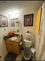 9938 Buena Vista Dr - Photo 29
