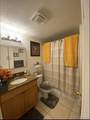 9938 Buena Vista Dr - Photo 30