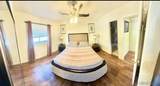 9938 Buena Vista Dr - Photo 4