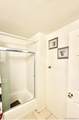 9938 Buena Vista Dr - Photo 31