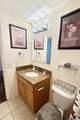 9938 Buena Vista Dr - Photo 33