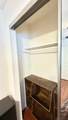 9938 Buena Vista Dr - Photo 35