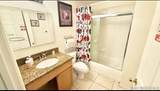 9938 Buena Vista Dr - Photo 36
