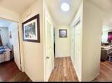 9938 Buena Vista Dr - Photo 37