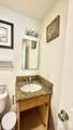 9938 Buena Vista Dr - Photo 39