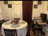 9938 Buena Vista Dr - Photo 40