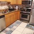 9938 Buena Vista Dr - Photo 41