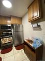 9938 Buena Vista Dr - Photo 42