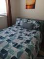 9938 Buena Vista Dr - Photo 43