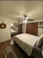 9938 Buena Vista Dr - Photo 6