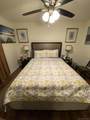 9938 Buena Vista Dr - Photo 7