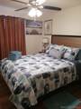 9938 Buena Vista Dr - Photo 8