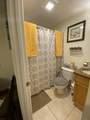 9938 Buena Vista Dr - Photo 9