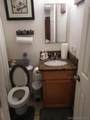 9938 Buena Vista Dr - Photo 10