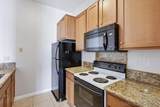 8324 Regents Rd - Photo 11