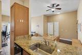 8324 Regents Rd - Photo 12