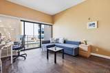 8324 Regents Rd - Photo 14