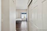 8324 Regents Rd - Photo 16