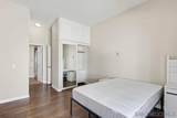 8324 Regents Rd - Photo 18