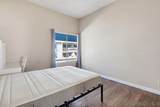 8324 Regents Rd - Photo 19