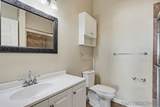 8324 Regents Rd - Photo 20