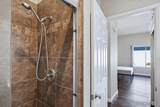 8324 Regents Rd - Photo 21