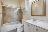 8324 Regents Rd - Photo 22