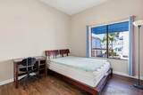 8324 Regents Rd - Photo 24