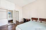 8324 Regents Rd - Photo 25